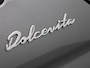 Fiat 500 1.0 Hybrid Dolcevita | Panoramadak | Airco | Lichtmetalen velgen