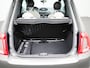 Fiat 500 1.0 Hybrid Dolcevita | Panoramadak | Airco | Lichtmetalen velgen