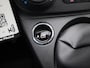 Fiat 500 1.0 Hybrid Dolcevita | Panoramadak | Airco | Lichtmetalen velgen