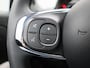 Fiat 500 1.0 Hybrid Dolcevita | Panoramadak | Airco | Lichtmetalen velgen