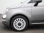 Fiat 500 1.0 Hybrid Dolcevita | Panoramadak | Airco | Lichtmetalen velgen