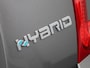 Fiat 500 1.0 Hybrid Dolcevita | Panoramadak | Airco | Lichtmetalen velgen
