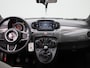 Fiat 500 1.0 Hybrid Dolcevita | Panoramadak | Airco | Lichtmetalen velgen