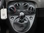 Fiat 500 1.0 Hybrid Dolcevita | Panoramadak | Airco | Lichtmetalen velgen