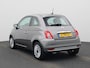 Fiat 500 1.0 Hybrid Dolcevita | Panoramadak | Airco | Lichtmetalen velgen