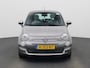 Fiat 500 1.0 Hybrid Dolcevita | Panoramadak | Airco | Lichtmetalen velgen