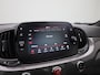 Fiat 500 1.0 Hybrid Dolcevita | Panoramadak | Airco | Lichtmetalen velgen