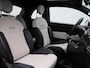 Fiat 500 1.0 Hybrid Dolcevita | Panoramadak | Airco | Lichtmetalen velgen