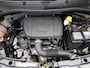 Fiat 500 1.0 Hybrid Dolcevita | Panoramadak | Airco | Lichtmetalen velgen