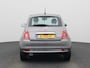 Fiat 500 1.0 Hybrid Dolcevita | Panoramadak | Airco | Lichtmetalen velgen