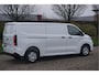 Ford Transit Custom 300L 136PK Trend BPM VRIJ!! 13" Sync Scherm incl. Apple CP/ Android A, Cam, Alarm!! NR. B689*