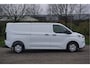 Ford Transit Custom 300L 136PK Trend BPM VRIJ!! 13" Sync Scherm incl. Apple CP/ Android A, Cam, Alarm!! NR. B689*