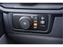 Ford Transit Custom 300L 136PK Trend BPM VRIJ!! 13" Sync Scherm incl. Apple CP/ Android A, Cam, Alarm!! NR. B689*