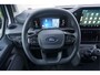 Ford Transit Custom 300L 136PK Trend BPM VRIJ!! 13" Sync Scherm incl. Apple CP/ Android A, Cam, Alarm!! NR. B689*