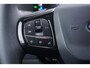 Ford Transit Custom 300L 136PK Trend BPM VRIJ!! 13" Sync Scherm incl. Apple CP/ Android A, Cam, Alarm!! NR. B689*