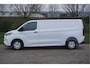 Ford Transit Custom 300L 136PK Trend BPM VRIJ!! 13" Sync Scherm incl. Apple CP/ Android A, Cam, Alarm!! NR. B689*