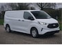 Ford Transit Custom 300L 136PK Trend BPM VRIJ!! 13" Sync Scherm incl. Apple CP/ Android A, Cam, Alarm!! NR. B689*