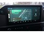 Ford Transit Custom 300L 136PK Trend BPM VRIJ!! 13" Sync Scherm incl. Apple CP/ Android A, Cam, Alarm!! NR. B689*
