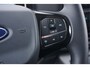 Ford Transit Custom 300L 136PK Trend BPM VRIJ!! 13" Sync Scherm incl. Apple CP/ Android A, Cam, Alarm!! NR. B689*