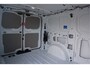 Ford Transit Custom 300L 136PK Trend BPM VRIJ!! 13" Sync Scherm incl. Apple CP/ Android A, Cam, Alarm!! NR. B689*