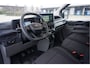 Ford Transit Custom 300L 136PK Trend BPM VRIJ!! 13" Sync Scherm incl. Apple CP/ Android A, Cam, Alarm!! NR. B689*