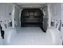 Ford Transit Custom 300L 136PK Trend BPM VRIJ!! 13" Sync Scherm incl. Apple CP/ Android A, Cam, Alarm!! NR. B689*