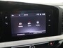 Opel Mokka-e Electric Level 2 50 kWh Parkeersensoren | Camera achter | Apple carplay | Android auto