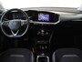 Opel Mokka-e Electric Level 2 50 kWh Parkeersensoren | Camera achter | Apple carplay | Android auto