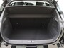 Opel Mokka-e Electric Level 2 50 kWh Parkeersensoren | Camera achter | Apple carplay | Android auto