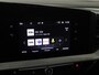 Opel Mokka-e Electric Level 2 50 kWh Parkeersensoren | Camera achter | Apple carplay | Android auto