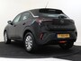 Opel Mokka-e Electric Level 2 50 kWh Parkeersensoren | Camera achter | Apple carplay | Android auto