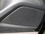 Opel Mokka-e Electric Level 2 50 kWh Parkeersensoren | Camera achter | Apple carplay | Android auto