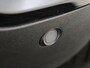 Opel Mokka-e Electric Level 2 50 kWh Parkeersensoren | Camera achter | Apple carplay | Android auto