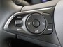 Opel Mokka-e Electric Level 2 50 kWh Parkeersensoren | Camera achter | Apple carplay | Android auto