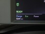 Opel Mokka-e Electric Level 2 50 kWh Parkeersensoren | Camera achter | Apple carplay | Android auto