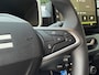 Dacia Spring Extreme 65 26.8 kWh l Snel Laden l Parkeersensoren l Navi l Camera l AppleCarplay
