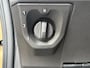 Dacia Spring Extreme 65 26.8 kWh l Snel Laden l Parkeersensoren l Navi l Camera l AppleCarplay