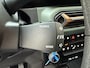 Dacia Spring Extreme 65 26.8 kWh l Snel Laden l Parkeersensoren l Navi l Camera l AppleCarplay