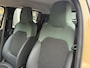 Dacia Spring Extreme 65 26.8 kWh l Snel Laden l Parkeersensoren l Navi l Camera l AppleCarplay