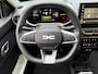 Dacia Spring Extreme 65 26.8 kWh l Snel Laden l Parkeersensoren l Navi l Camera l AppleCarplay