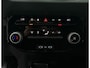 Dacia Spring Extreme 65 26.8 kWh l Snel Laden l Parkeersensoren l Navi l Camera l AppleCarplay