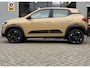 Dacia Spring Extreme 65 26.8 kWh l Snel Laden l Parkeersensoren l Navi l Camera l AppleCarplay