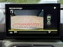 Dacia Spring Extreme 65 26.8 kWh l Snel Laden l Parkeersensoren l Navi l Camera l AppleCarplay