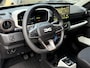 Dacia Spring Extreme 65 26.8 kWh l Snel Laden l Parkeersensoren l Navi l Camera l AppleCarplay