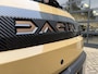 Dacia Spring Extreme 65 26.8 kWh l Snel Laden l Parkeersensoren l Navi l Camera l AppleCarplay