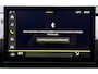 Dacia Spring Extreme 65 26.8 kWh l Snel Laden l Parkeersensoren l Navi l Camera l AppleCarplay