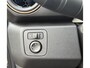 Dacia Spring Extreme 65 26.8 kWh l Snel Laden l Parkeersensoren l Navi l Camera l AppleCarplay