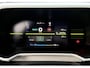 Dacia Spring Extreme 65 26.8 kWh l Snel Laden l Parkeersensoren l Navi l Camera l AppleCarplay