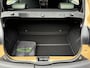 Dacia Spring Extreme 65 26.8 kWh l Snel Laden l Parkeersensoren l Navi l Camera l AppleCarplay