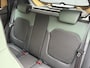 Dacia Spring Extreme 65 26.8 kWh l Snel Laden l Parkeersensoren l Navi l Camera l AppleCarplay